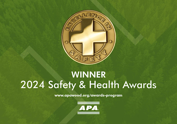 2024-APA-SHAC-Gagnant