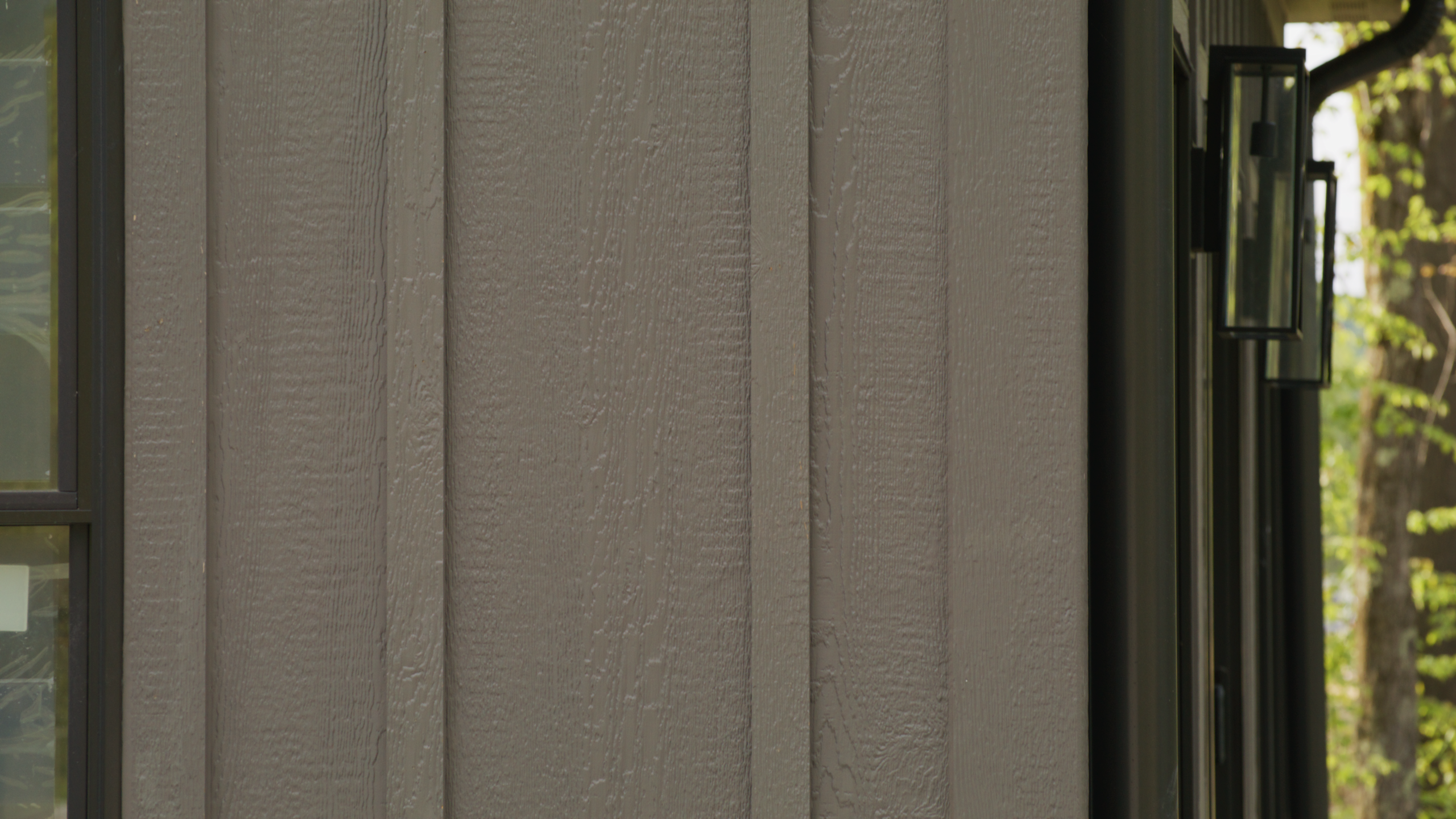 PRO Panel & Vertical Hero Image 5