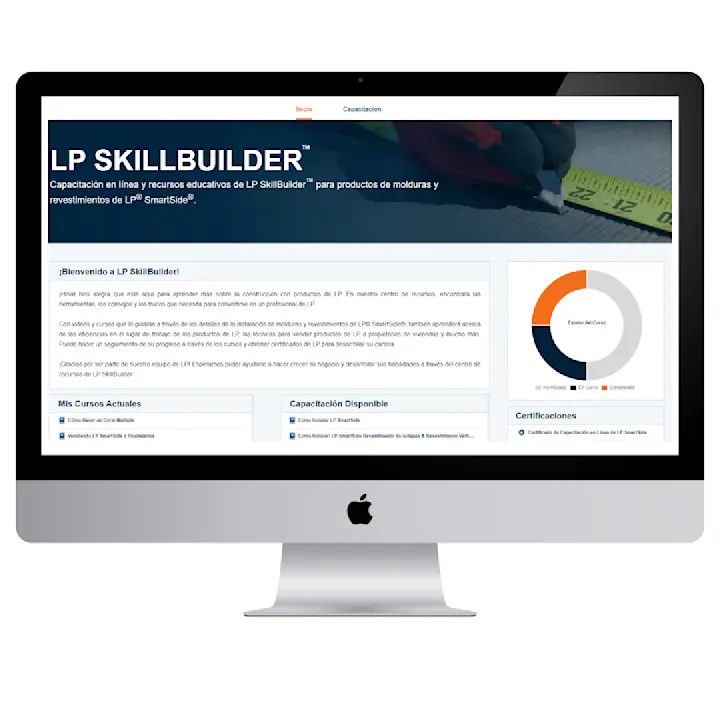 spanishskillbuilder