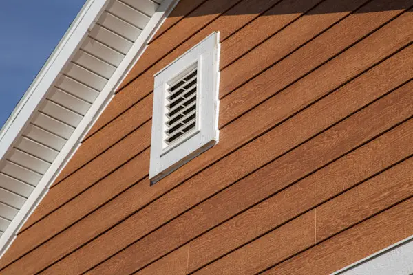 Approved SaffronCedar IMG 8196-3