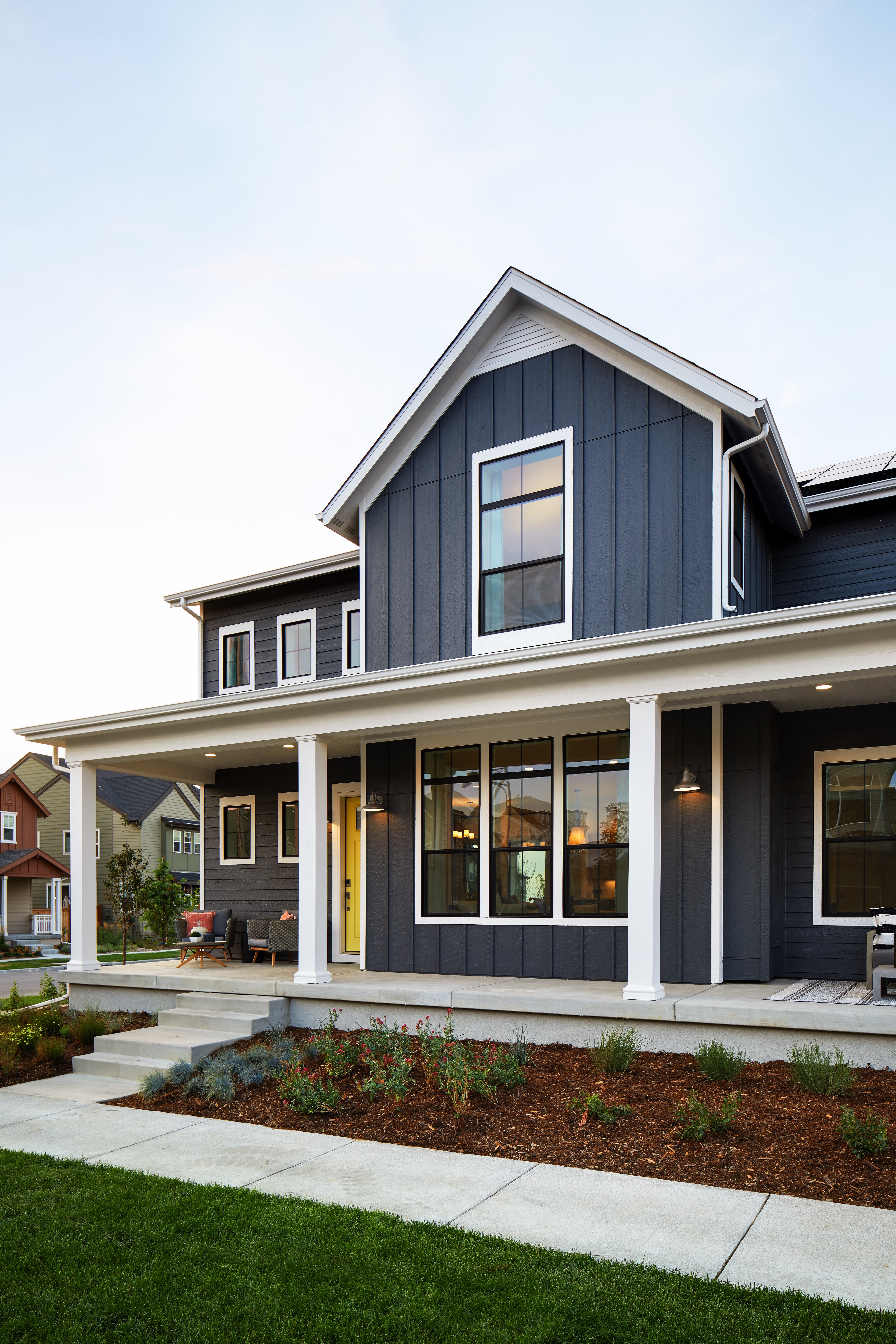 Find a Contractor - Quote Page IMG