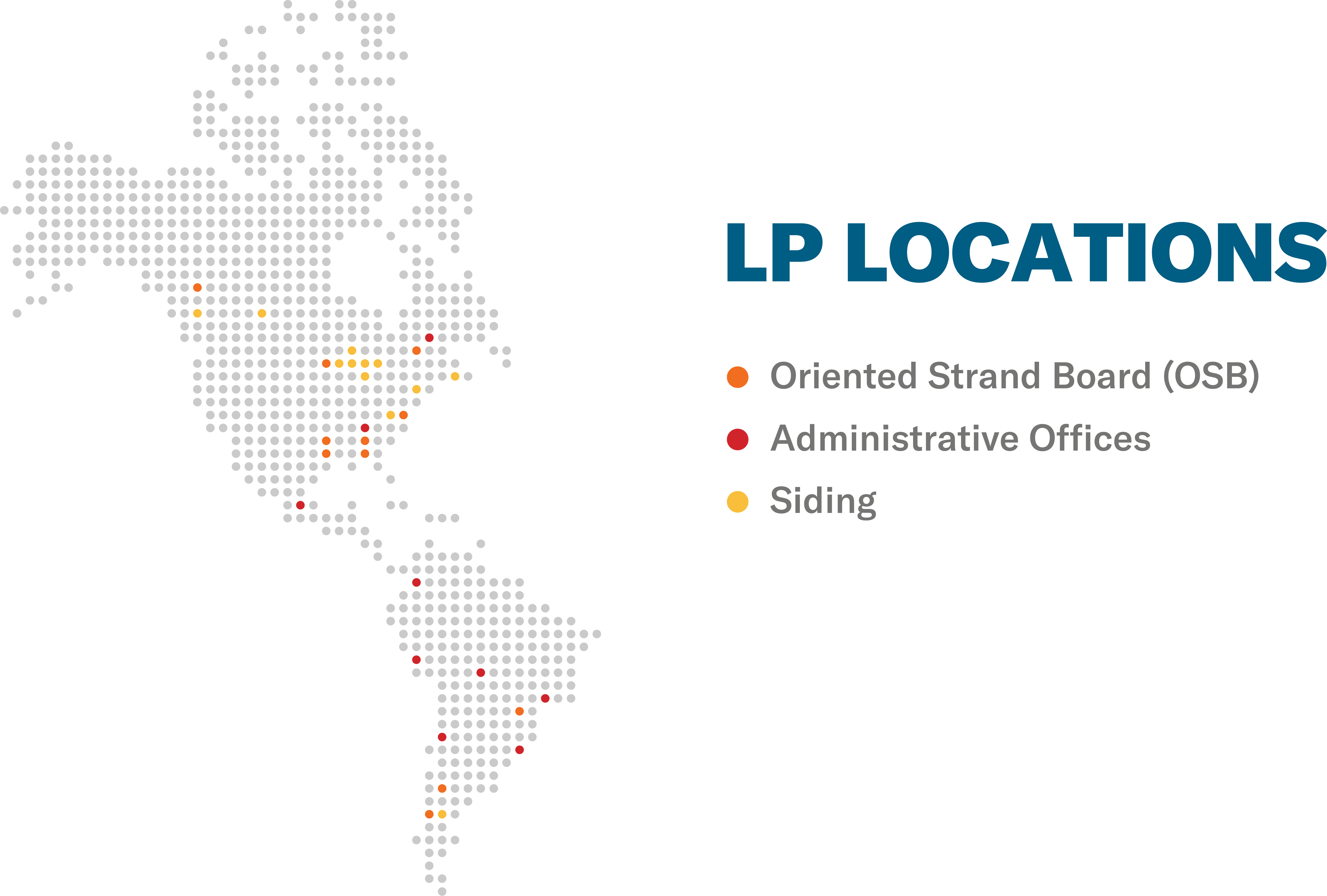 24-lp-0005-l1mp-lp-locations-graphic