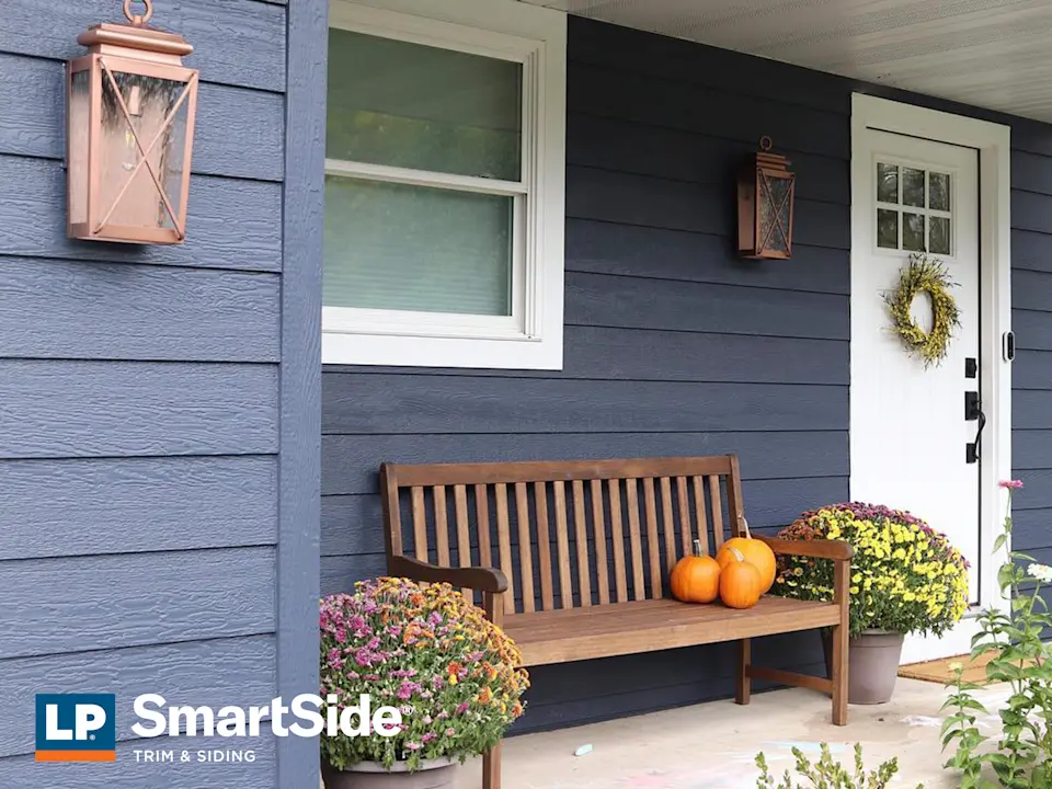 lp-smartside-siding-by-porch