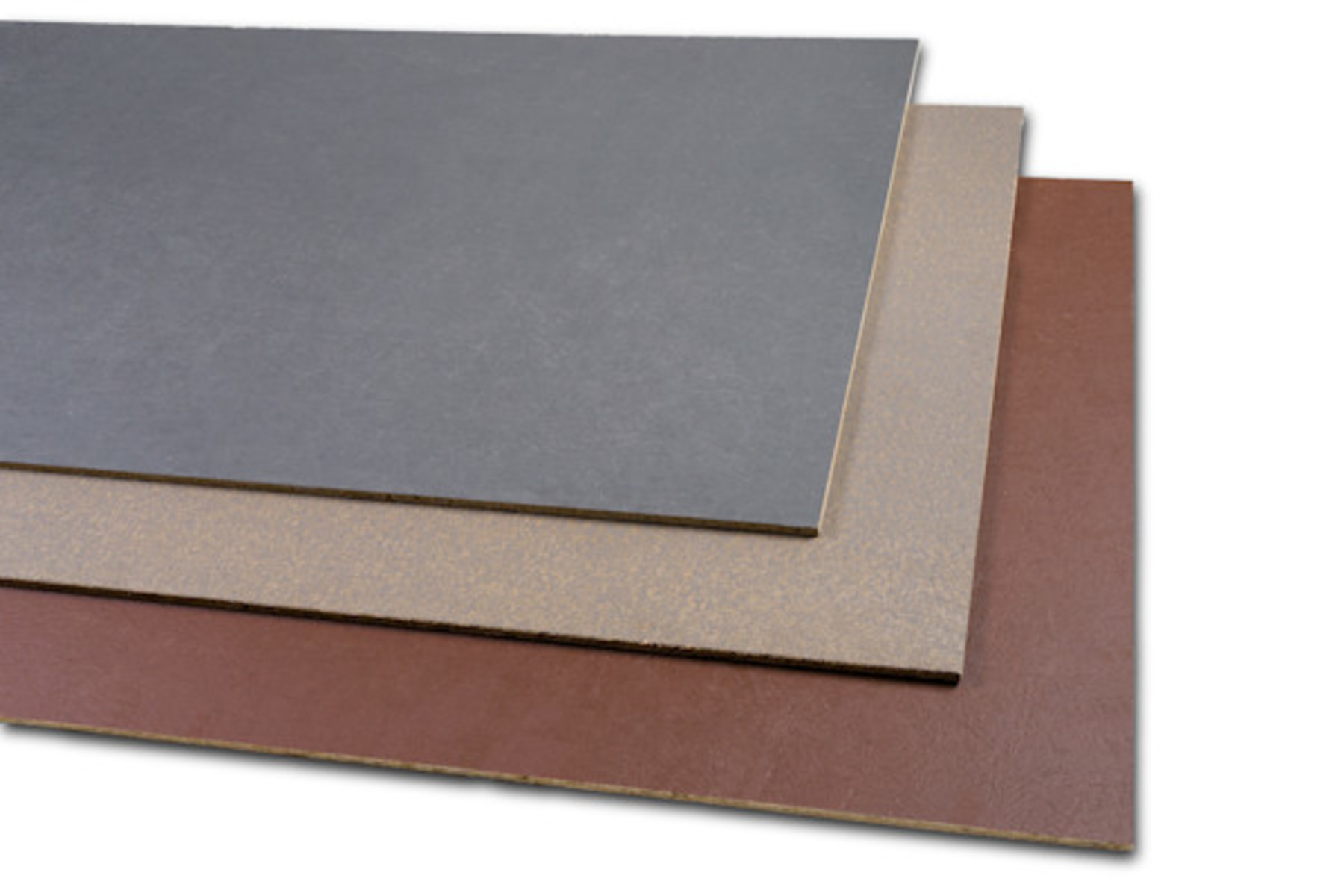 Everyday series flooring colors