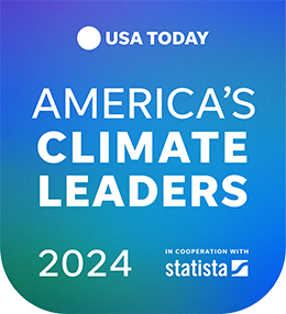 usa-today-lp
