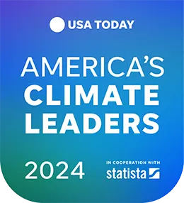 usa-today-lp