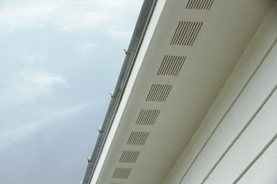 Soffit Gallery Image 4