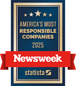 newsweek award 2024