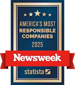 newsweek award 2024
