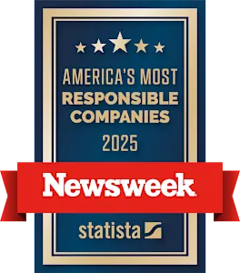 newsweek award 2024