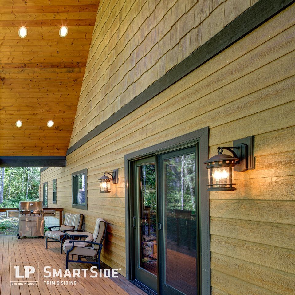 lp-smartside-siding-texture