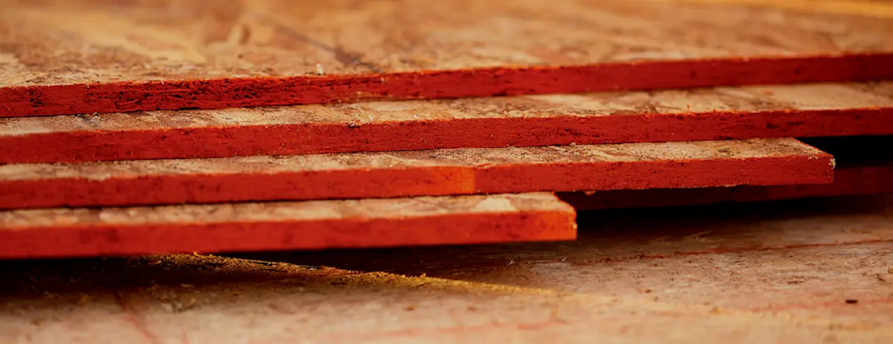 Trade Show Card Image 1