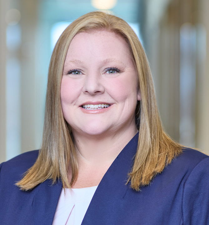 Libby Berman Image