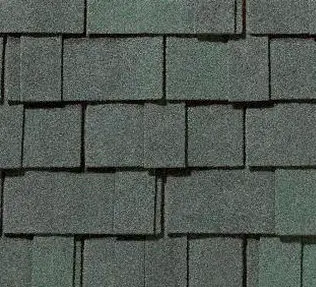 screen-shot-2015-07-15-at-92905-pm