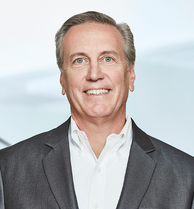 Craig Sichling Image