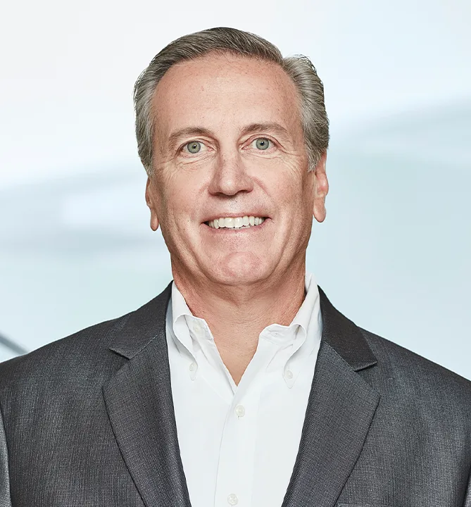 Craig Sichling Image