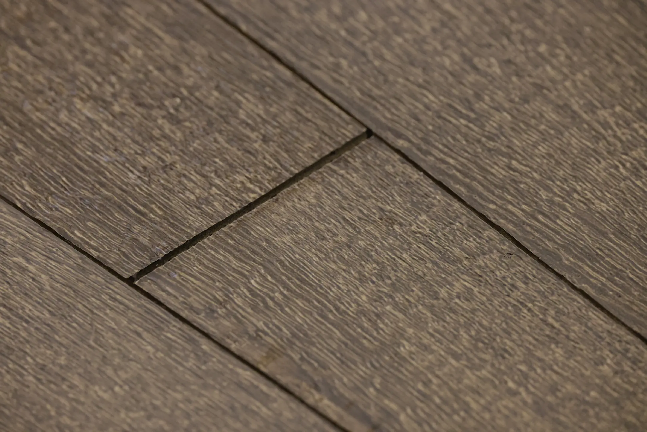 Nickel Gap Siding Pro Product 3