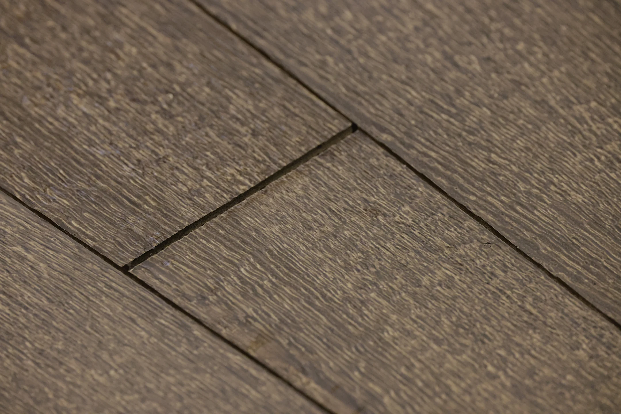 Nickel Gap Siding Pro Product 3