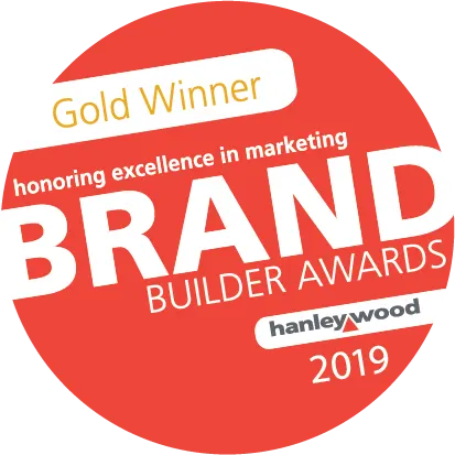 hw_bba_badge19-gold
