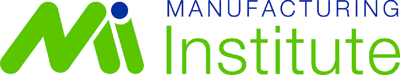 manufacturing-institute-logo