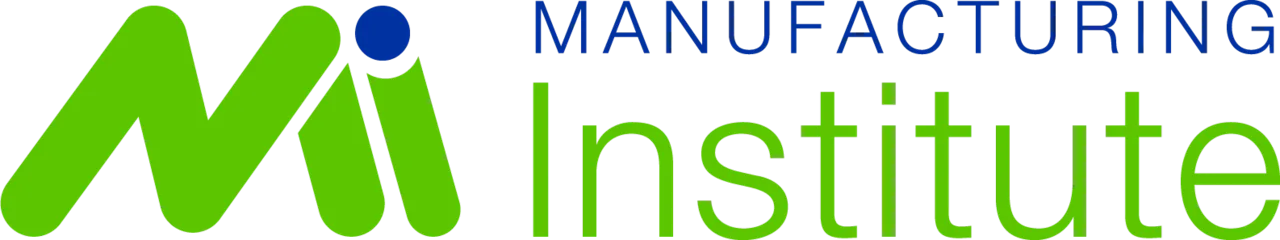 manufacturing-institute-logo