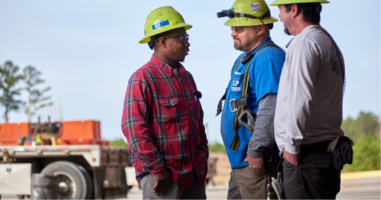 men-in-hardhats