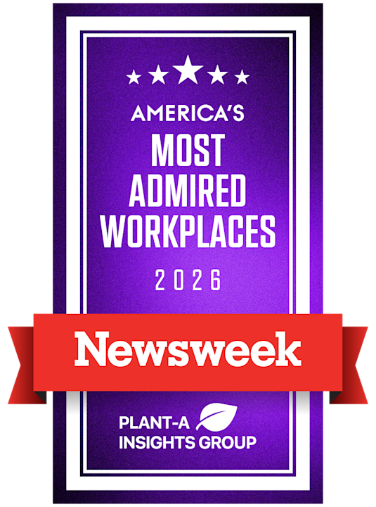 NW MostAdmired2026 BOLD