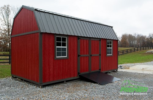 premier-portable-sheds-1