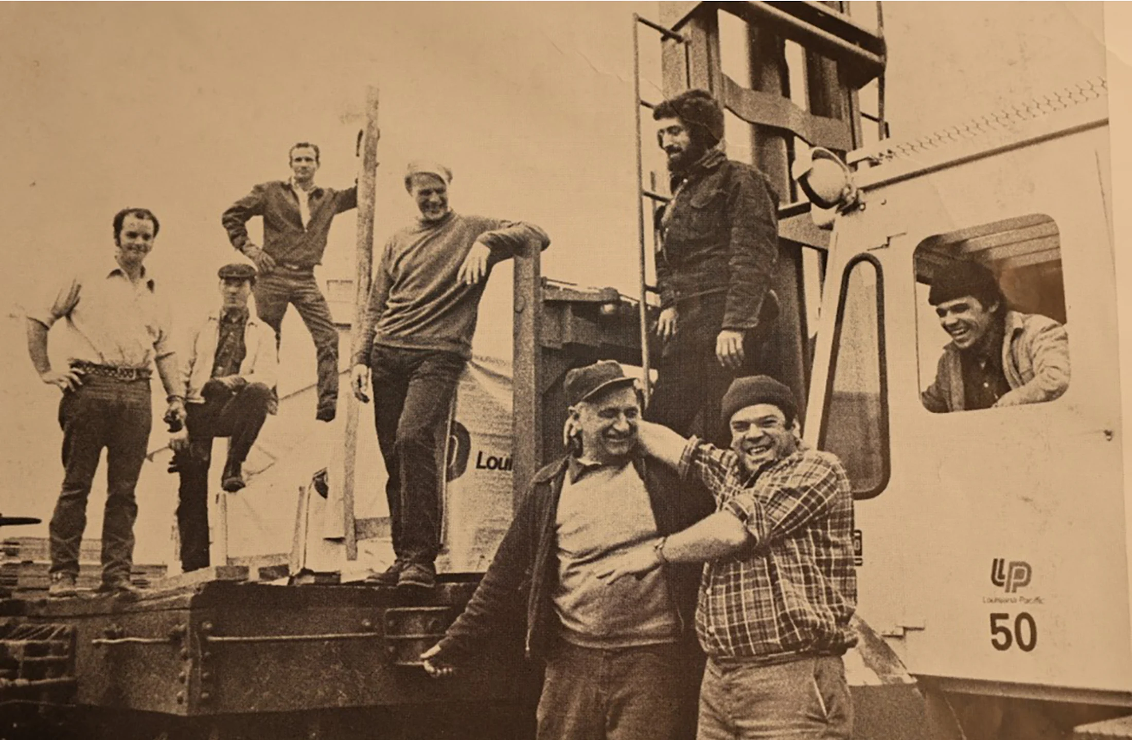 CompanyOverview Hero Image