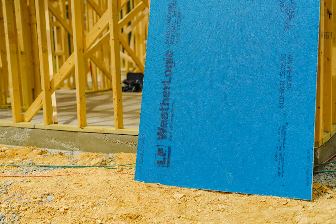 20-sts-0032_rt4sk_dsc04470_900px-wide