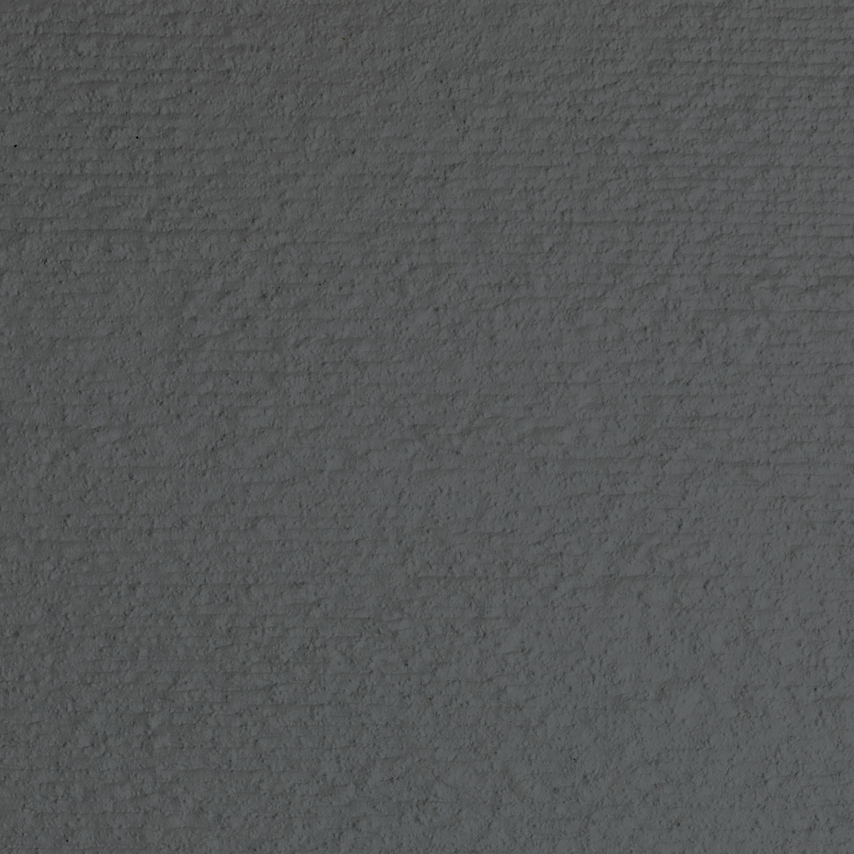 Brushed Smooth