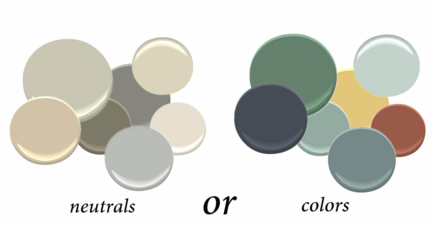 ob-neutrals-vs-colors