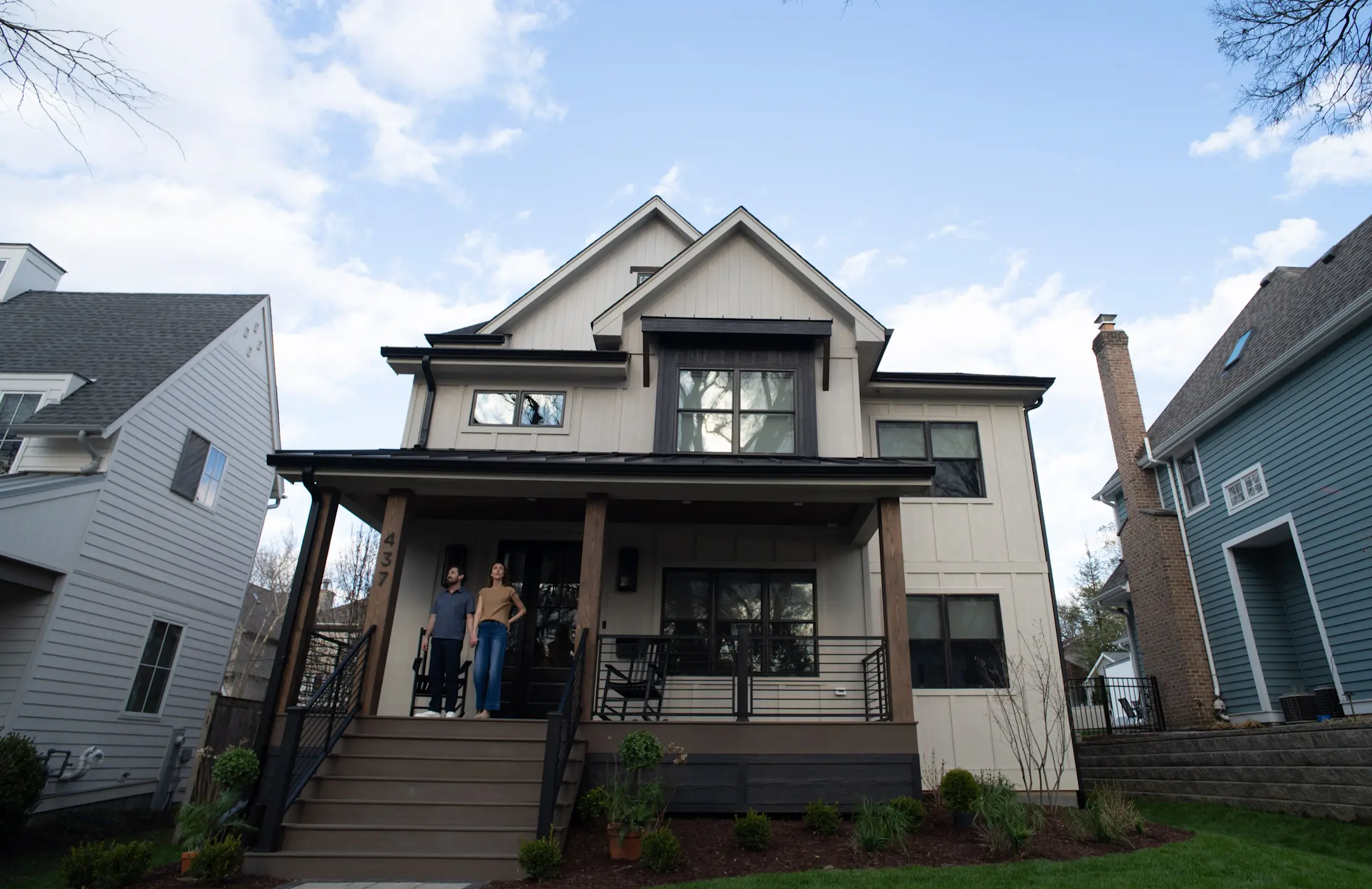 PRO Panel & Vertical Hero Image 7