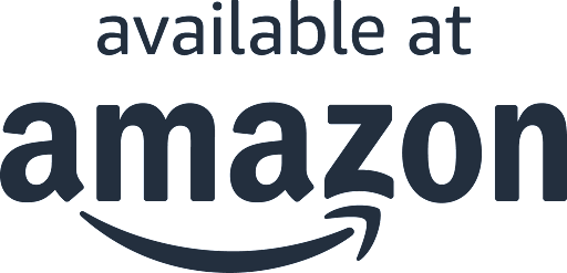 amazon logo