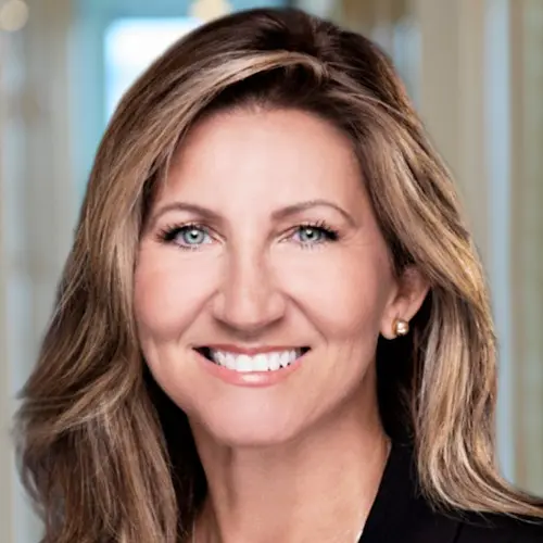Lynn Cobb FINAL 2