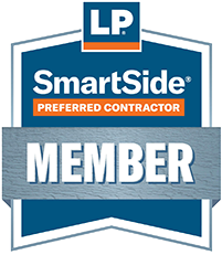 SmartSide Member