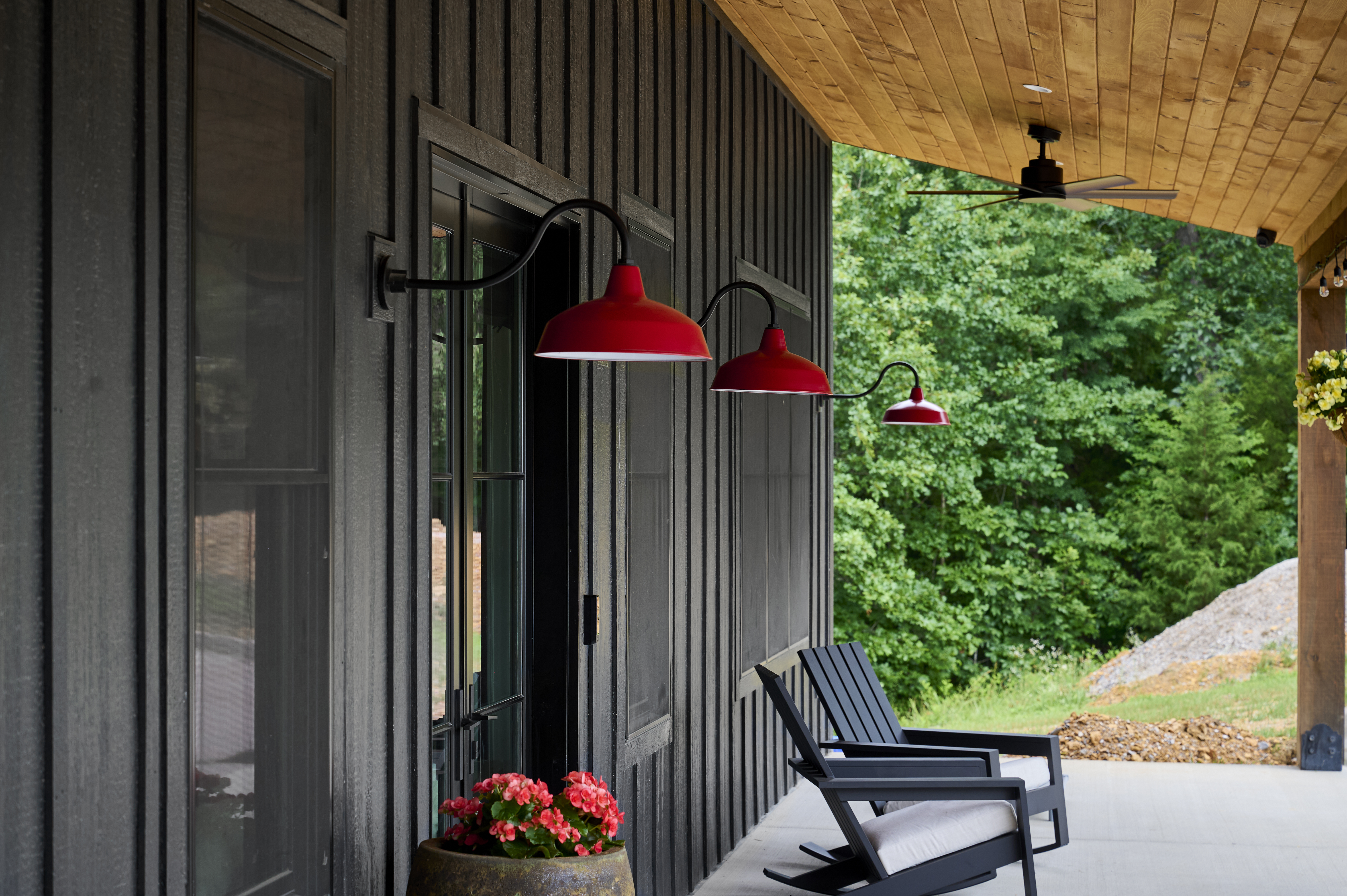 See Exterior Trends Kittles Duplex IMG