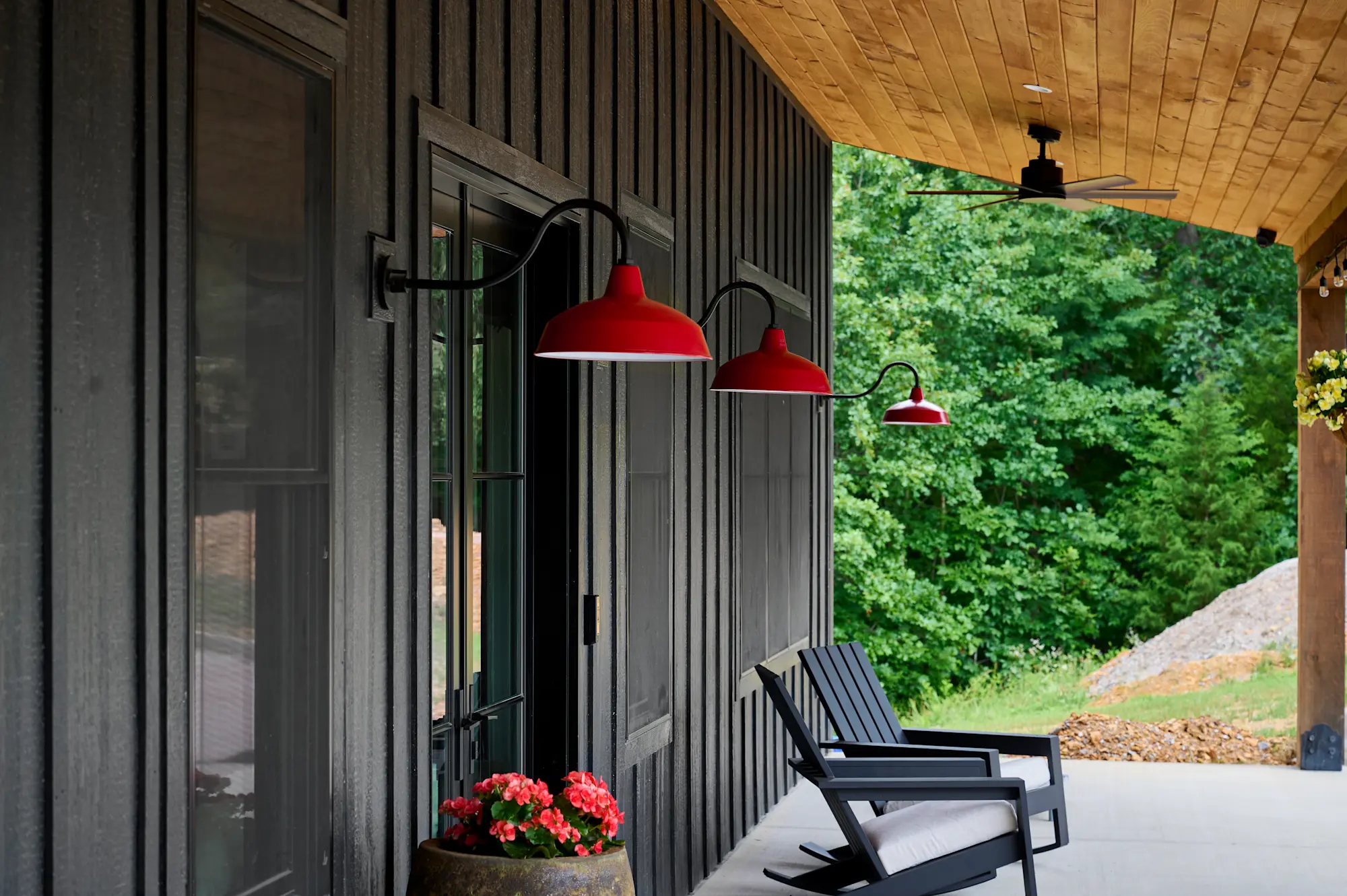 See Exterior Trends Kittles Duplex IMG
