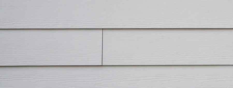 vinyl-siding_900px-wide