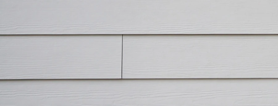 vinyl-siding_900px-wide
