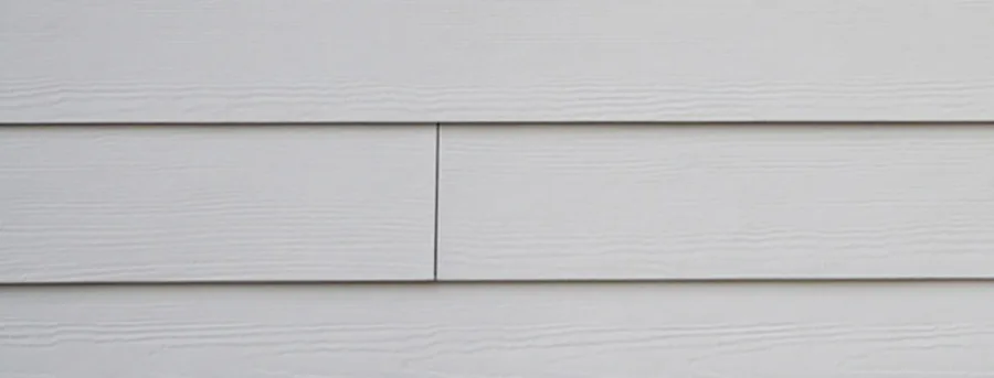 vinyl-siding_900px-wide