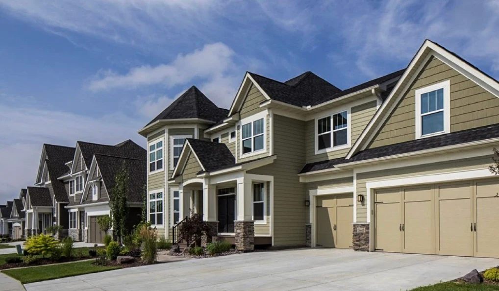 how-to-successfully-mix-different-types-of-cladding-on-a-home