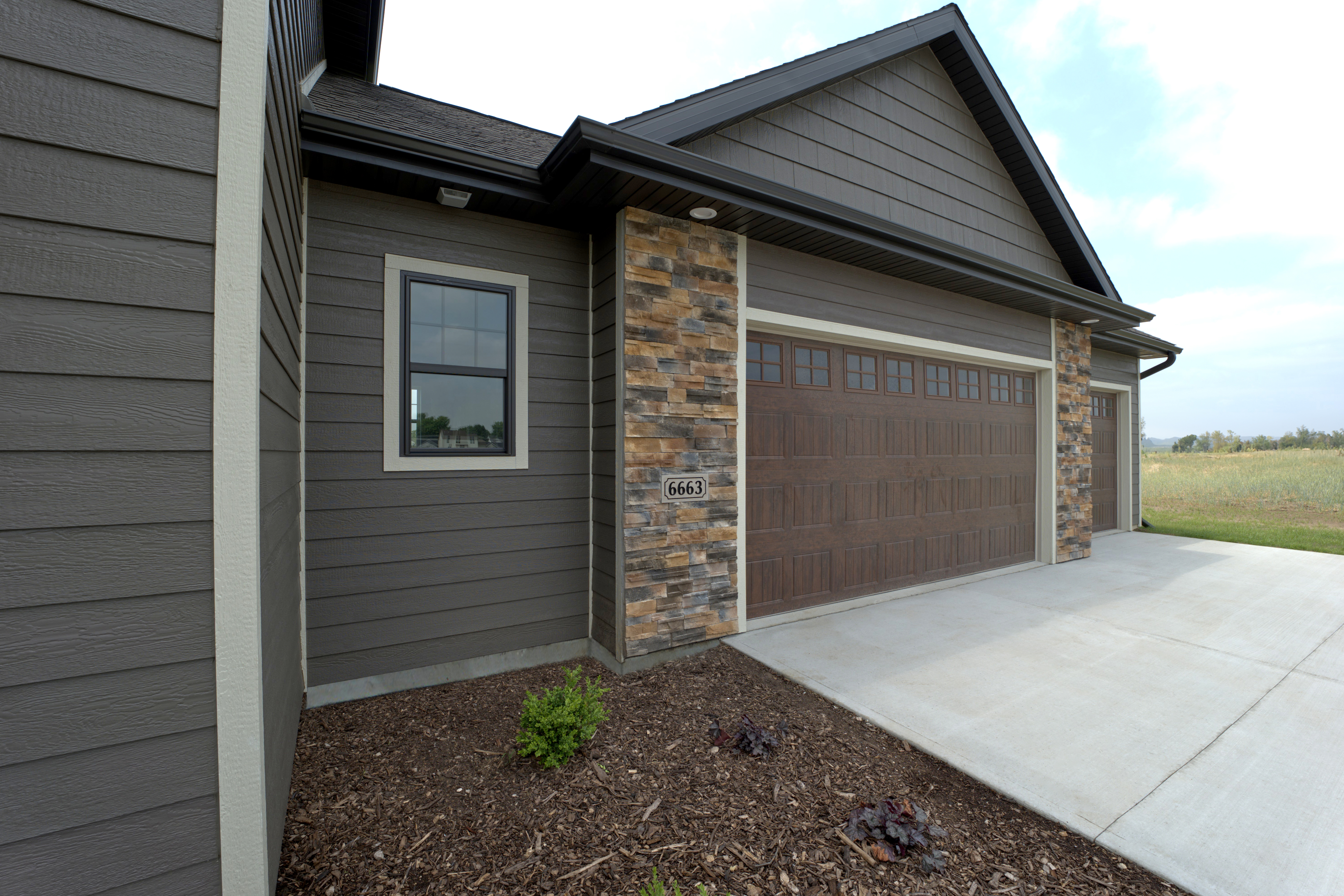 How to Choose Exterior House Colors: Brick \u0026 Stone | Blog, image size:5963x3975