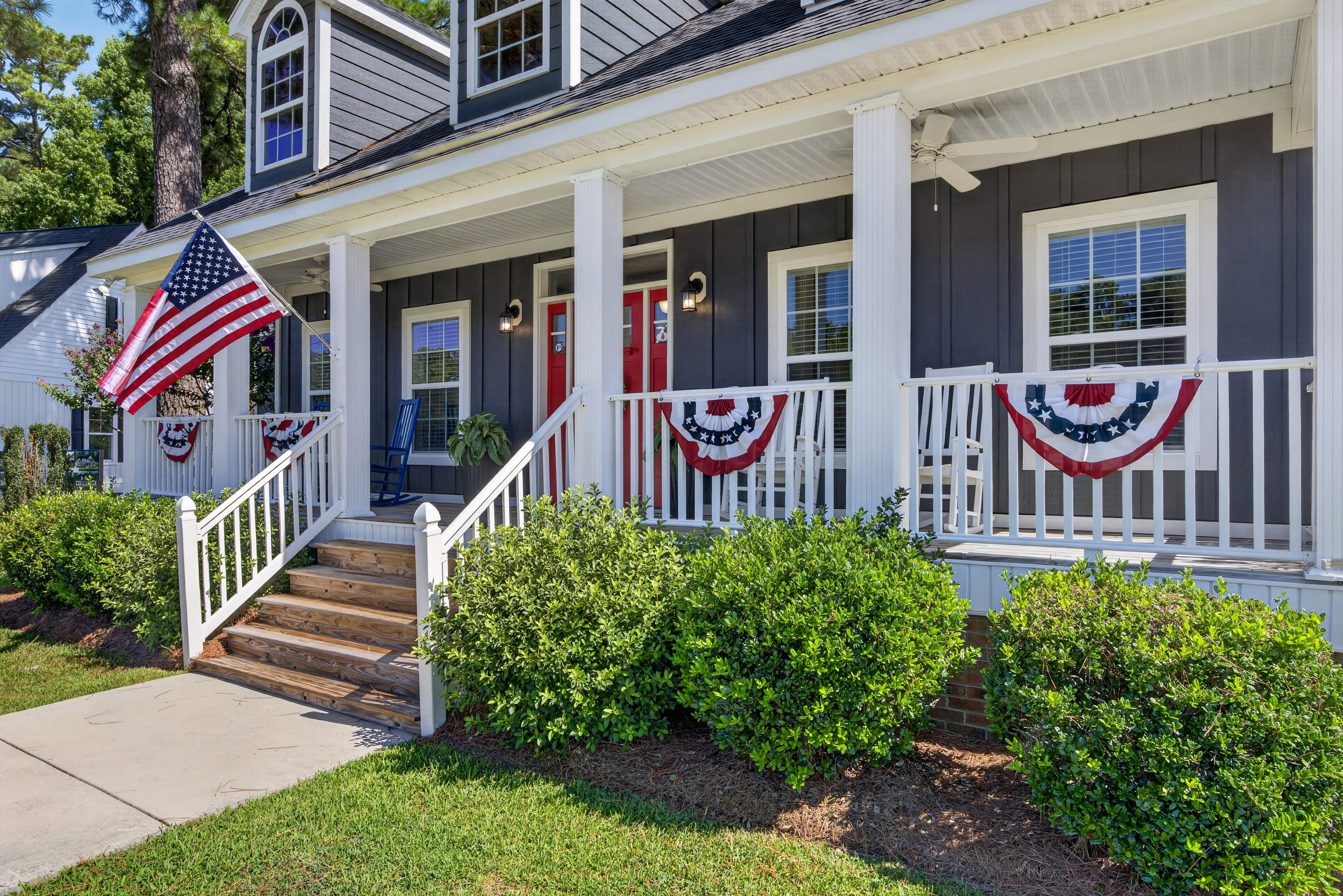 Image of home 