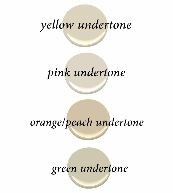 ob-beige-neutrals