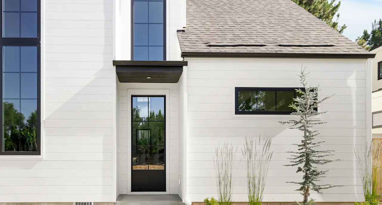 Company-FinancialInfo-duplex-investor