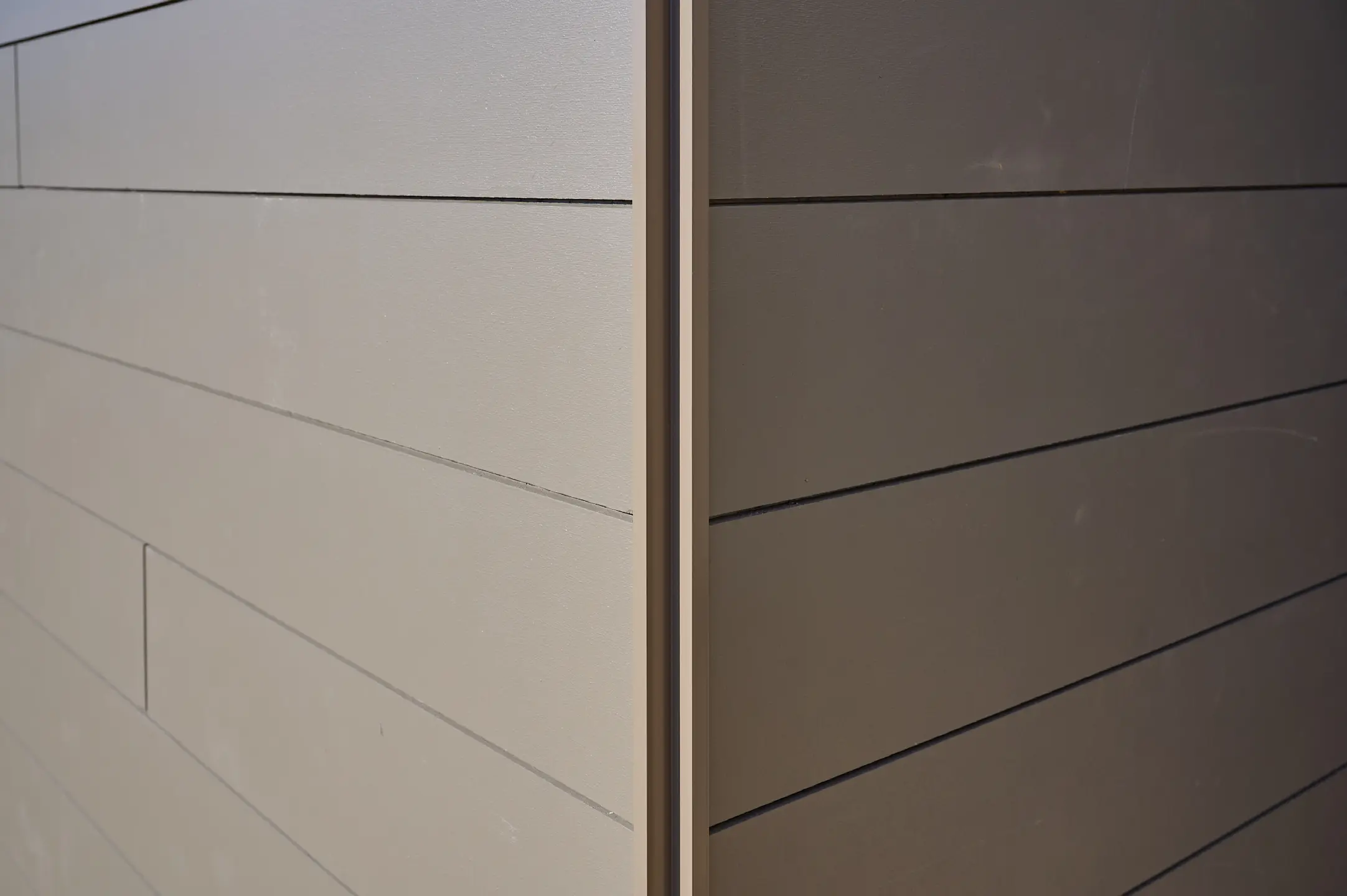 Nickel Gap Siding Pro Product 8