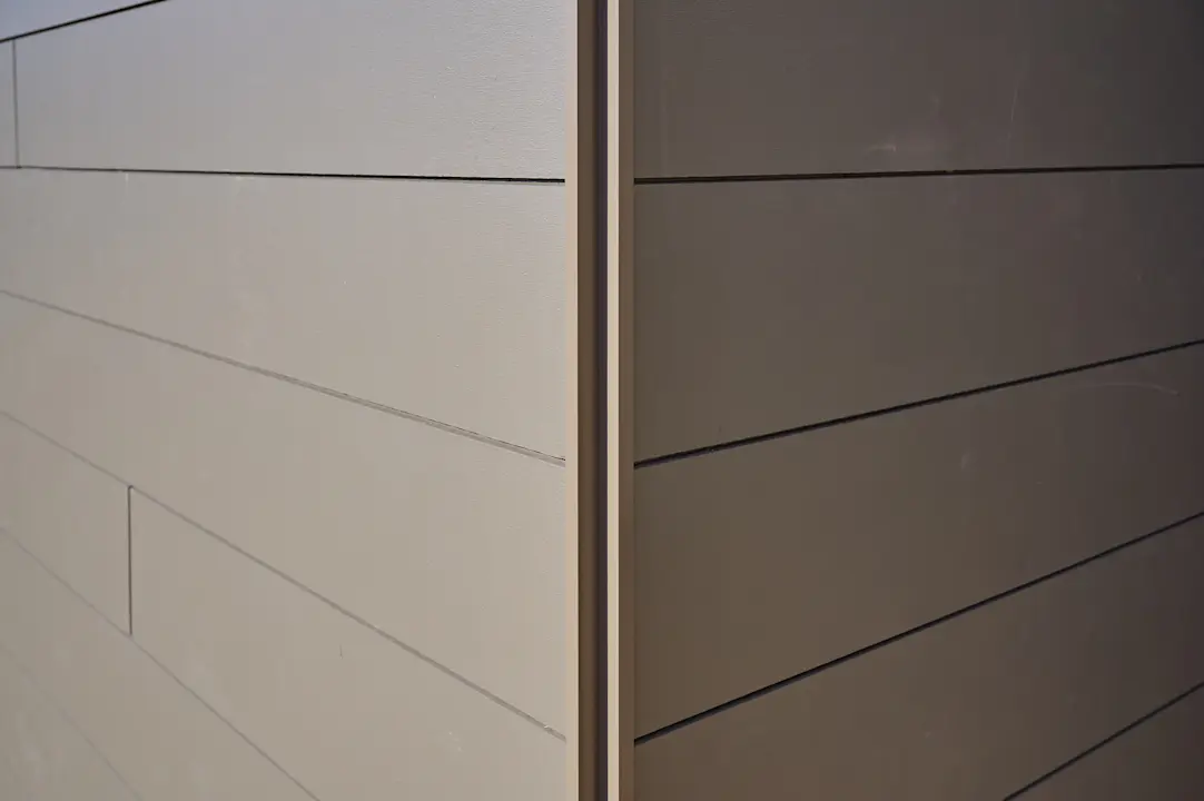 Nickel Gap Siding Pro Product 8
