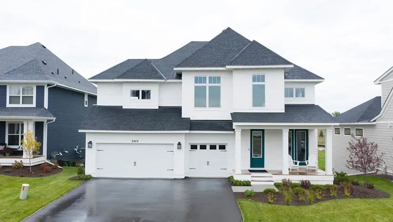 what-are-the-top-color-trends-for-resale-value