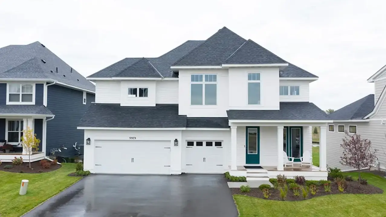 what-are-the-top-color-trends-for-resale-value